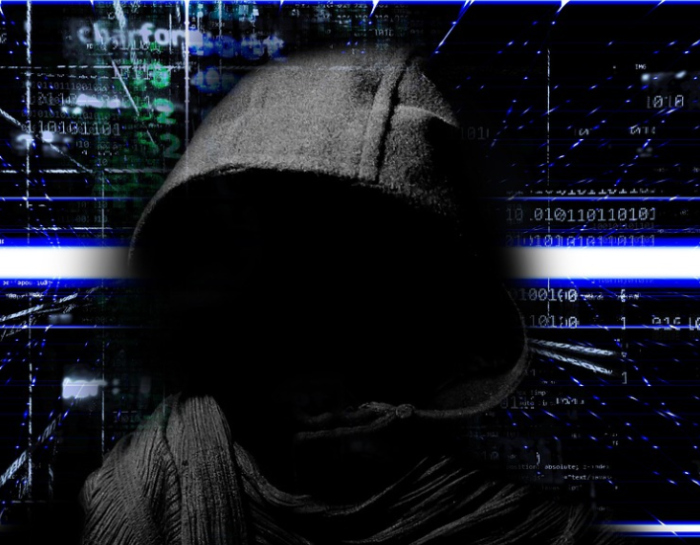 Protecting Your Pc from Hackers
