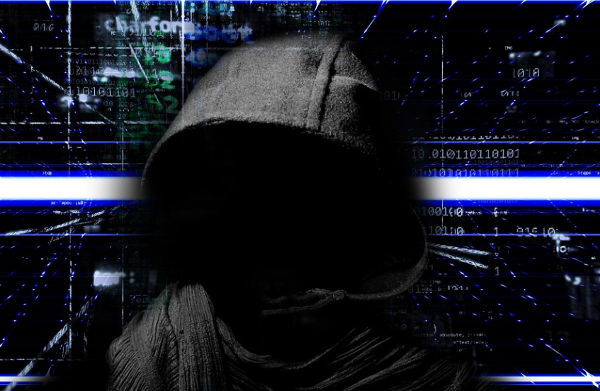 Protecting Your Pc from Hackers