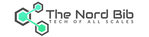 The Nord Bib