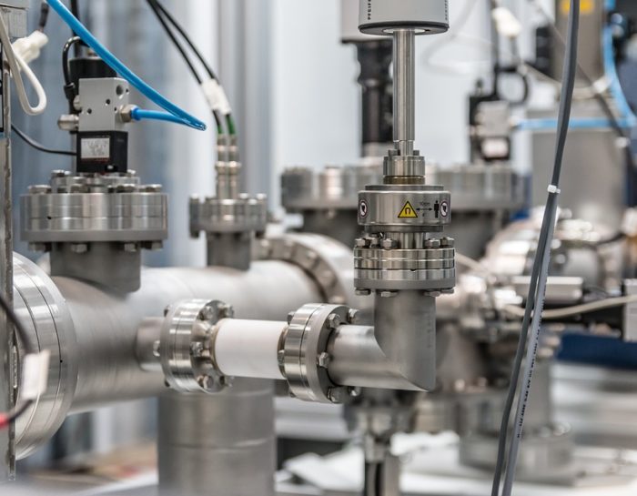 Top Reasons to Work With an E-Liquid Manufacturer