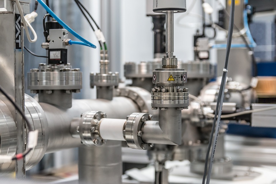 Top Reasons to Work With an E-Liquid Manufacturer