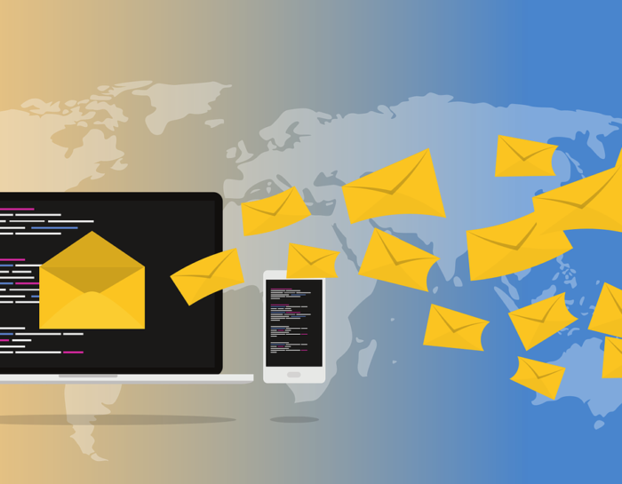 Guides to Help You Zero In on an Online Fax Service Company
