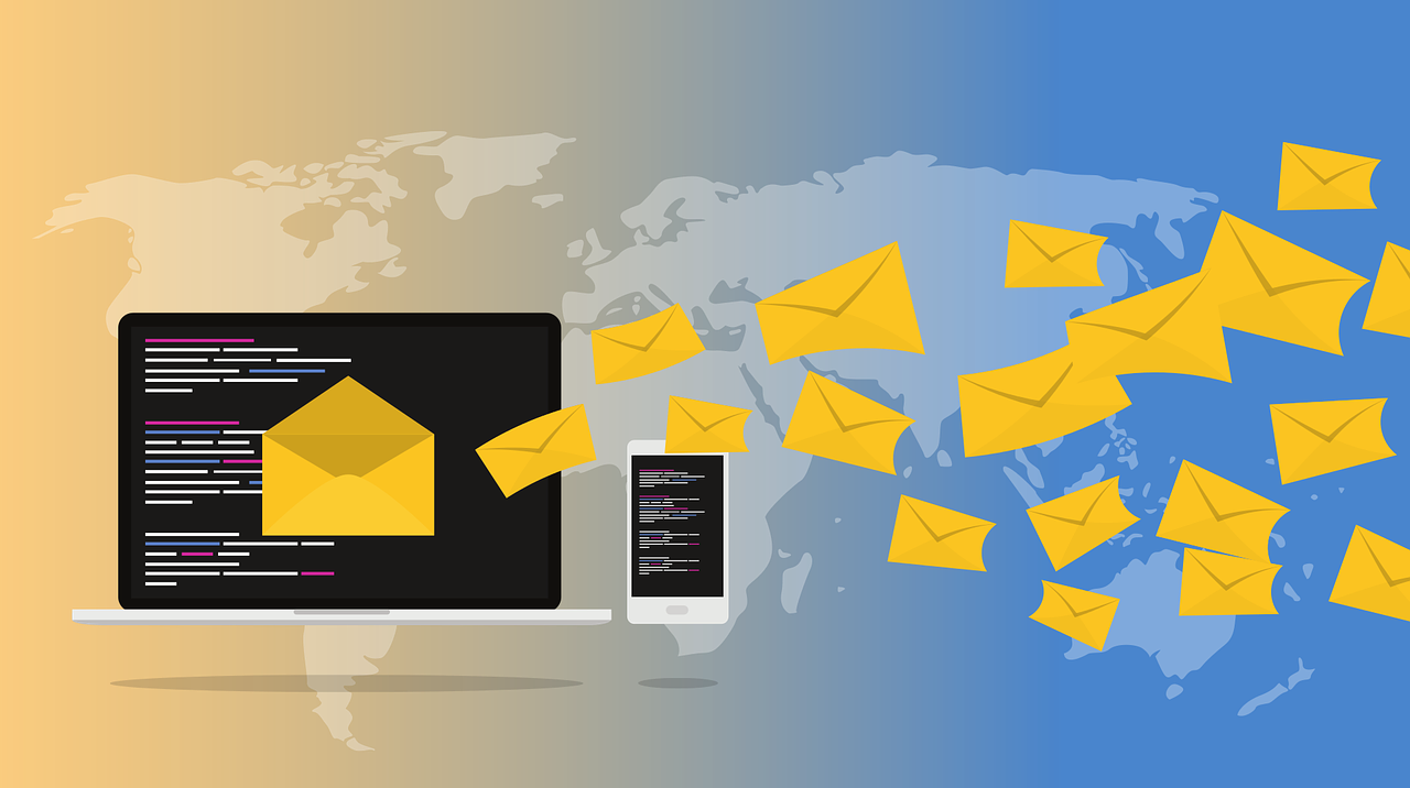 Guides to Help You Zero In on an Online Fax Service Company