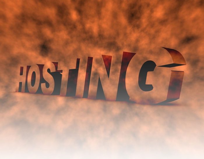 Tips for Choosing Terraria Server Hosting