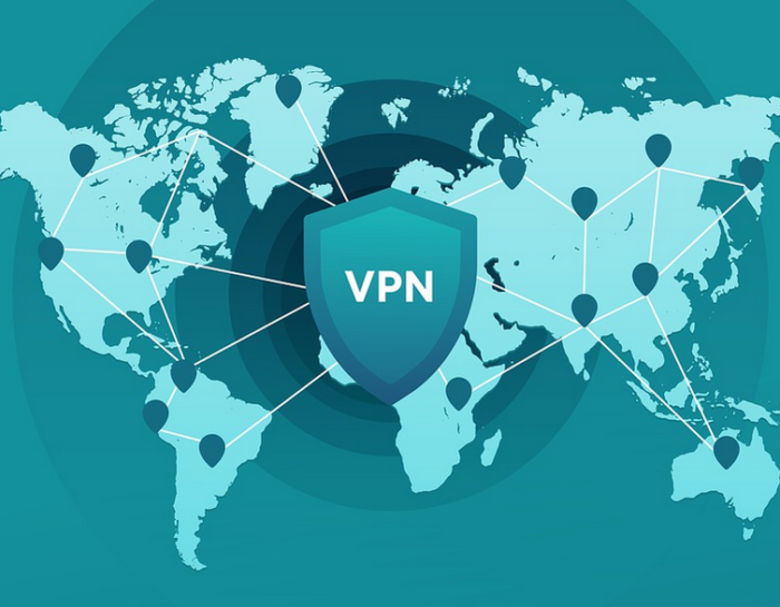 How To Choose the VPN That’s Right for You