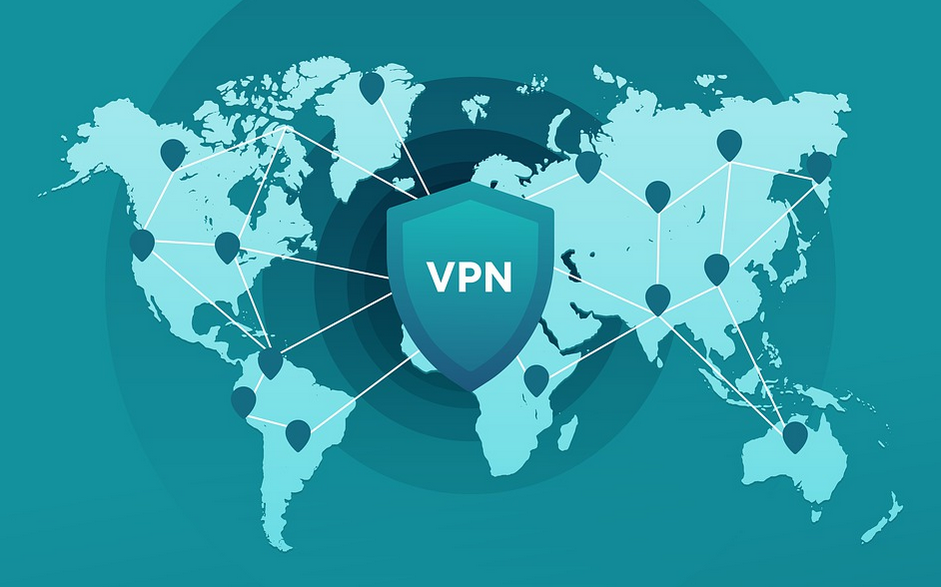 How To Choose the VPN That’s Right for You
