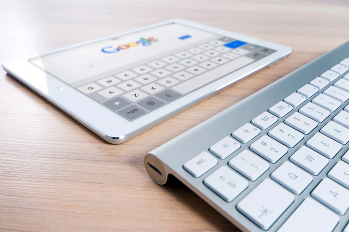 Reasons Why You Should Consider Using Gmail Fax