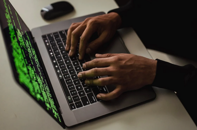 malware