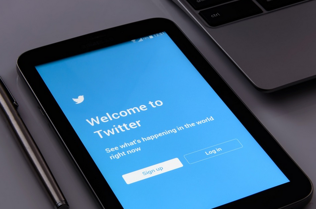 Steps to Get Out of Twitter’s Temporary Suspension After You Buy Twitter Followers