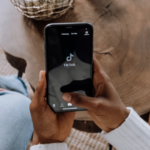 Importance of Using TikTok Analytics Tool After You Buy TikTok Followers