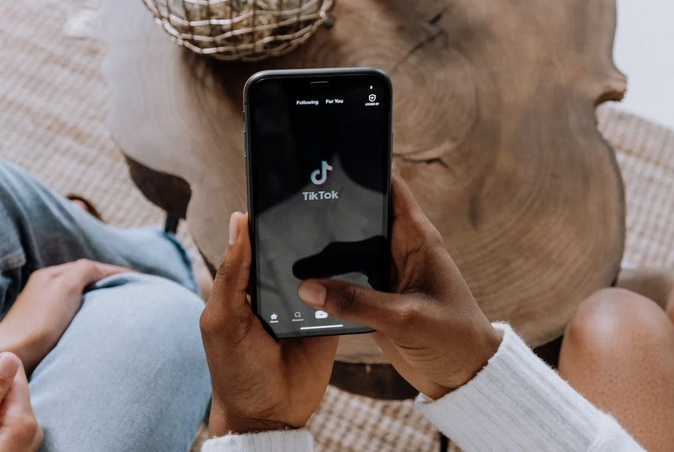 Importance of Using TikTok Analytics Tool After You Buy TikTok Followers