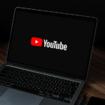 Main Categories in YouTube Algorithm to Personalize All Recommendation Videos: Learn This After You Buy YouTube Subscribers