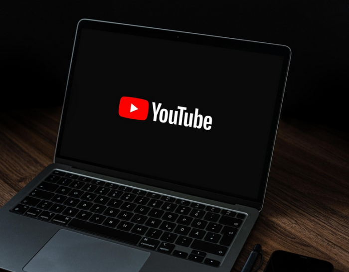 Main Categories in YouTube Algorithm to Personalize All Recommendation Videos: Learn This After You Buy YouTube Subscribers