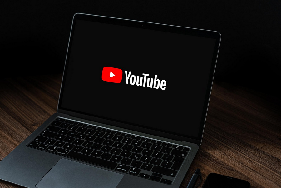 Main Categories in YouTube Algorithm to Personalize All Recommendation Videos: Learn This After You Buy YouTube Subscribers