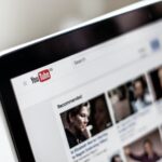 Elements That YouTube Algorithm Loves to See on Your Videos: Learn This After They Buy Youtube Subscribers