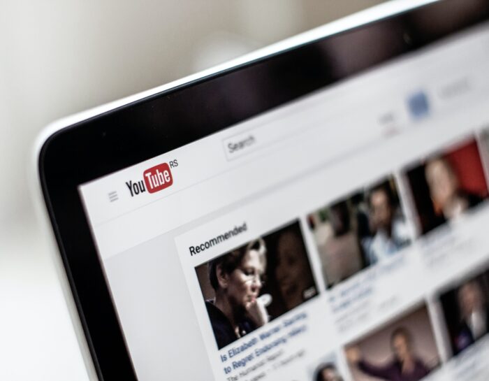 Elements That YouTube Algorithm Loves to See on Your Videos: Learn This After They Buy Youtube Subscribers