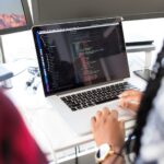 Advantages of Installing a Security Software Before You Buy Instagram Followers