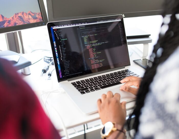 Advantages of Installing a Security Software Before You Buy Instagram Followers