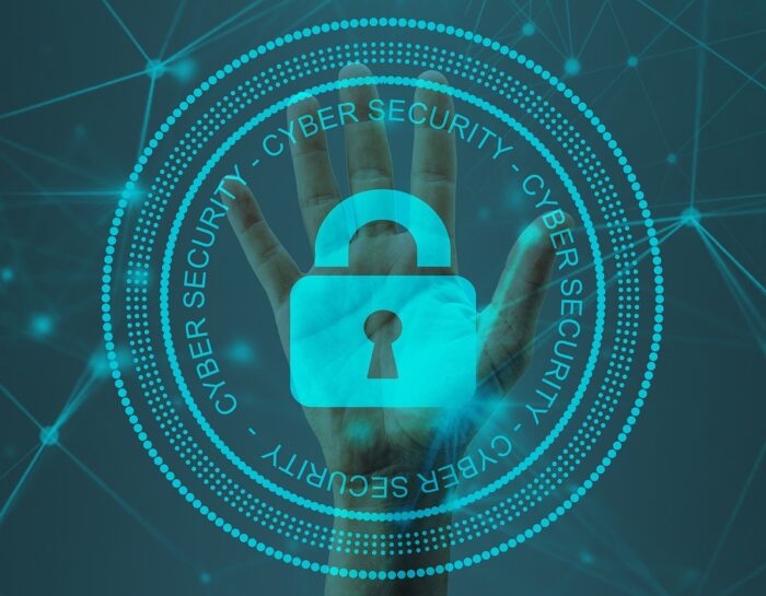 Cybersecurity Trends: How to Protect Your Data in an Increasingly Digital World