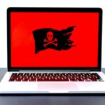 Malware Mayhem and How to Keep Your Tech From Turning Against You