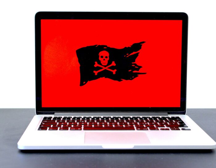 Malware Mayhem and How to Keep Your Tech From Turning Against You