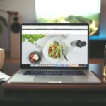 How to Choose the Best Web Hosting for Your Website