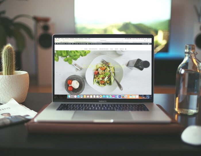 How to Choose the Best Web Hosting for Your Website