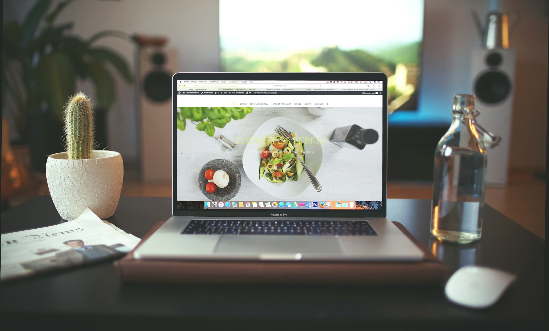 How to Choose the Best Web Hosting for Your Website